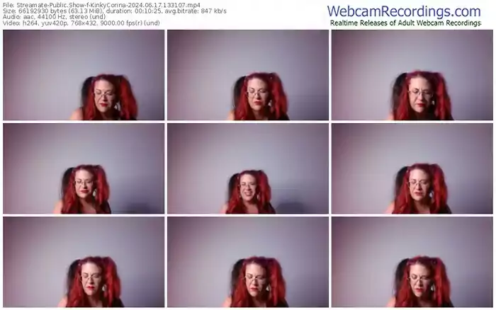 streamate-kinkycorina-06-17-2024-13-31-07