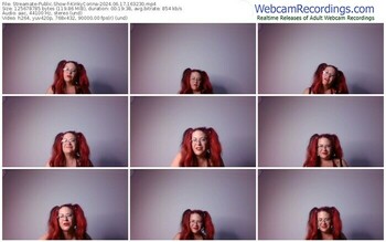 streamate-kinkycorina-06-17-2024-16-32-30