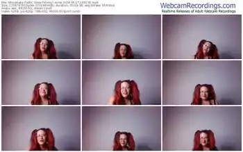 streamate-kinkycorina-06-17-2024-16-32-30