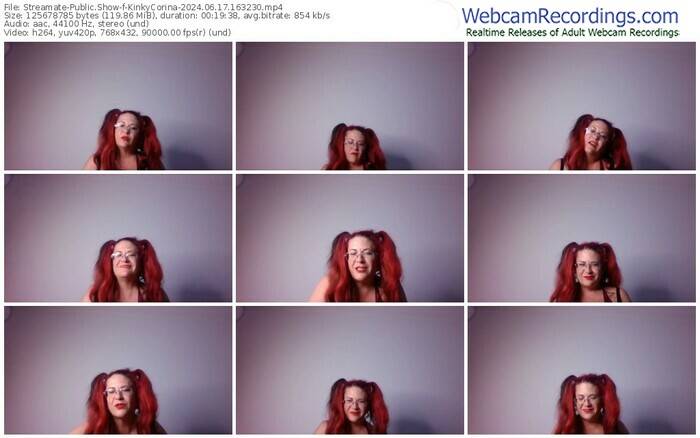 streamate-kinkycorina-06-17-2024-16-32-30