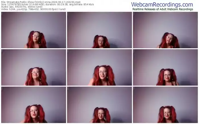streamate-kinkycorina-06-17-2024-16-32-30