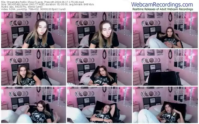 streamate-lacey_prescott-06-17-2024-17-51-46