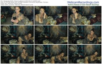 streamate-ladyluvxo-06-17-2024-11-08-26