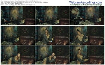 streamate-ladyluvxo-06-17-2024-12-10-18