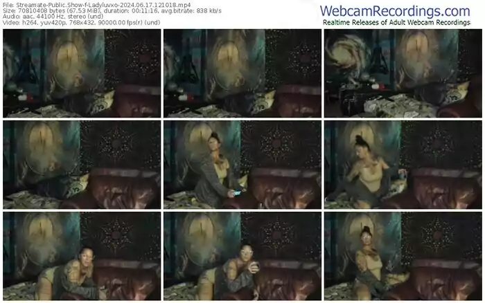streamate-ladyluvxo-06-17-2024-12-10-18