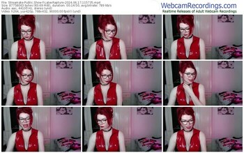 streamate-latexrapture-06-17-2024-11-57-35