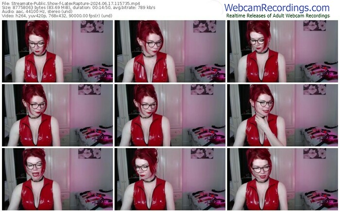 streamate-latexrapture-06-17-2024-11-57-35