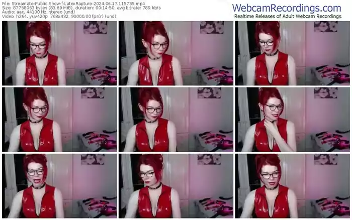 streamate-latexrapture-06-17-2024-11-57-35