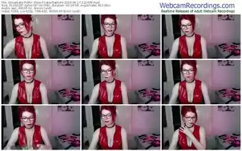 streamate-latexrapture-06-17-2024-12-24-08