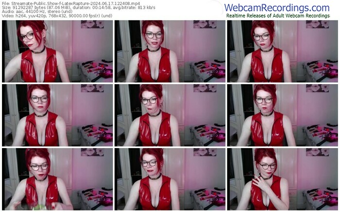 streamate-latexrapture-06-17-2024-12-24-08