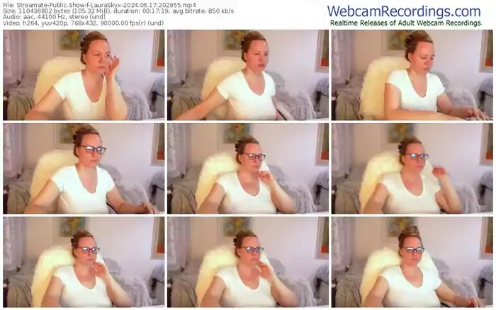 streamate-lauraskyx-06-17-2024-20-29-55