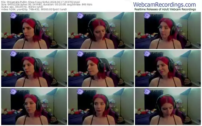 streamate-levysinful-06-17-2024-20-37-02