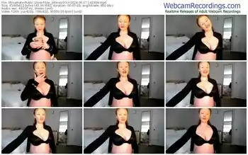 streamate-lex_johnsonxxx-06-17-2024-16-23-09