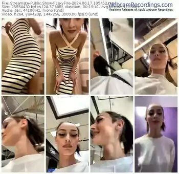 streamate-lexyfire-06-17-2024-10-54-52