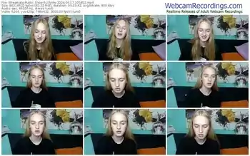 streamate-lillyme-06-17-2024-10-58-52