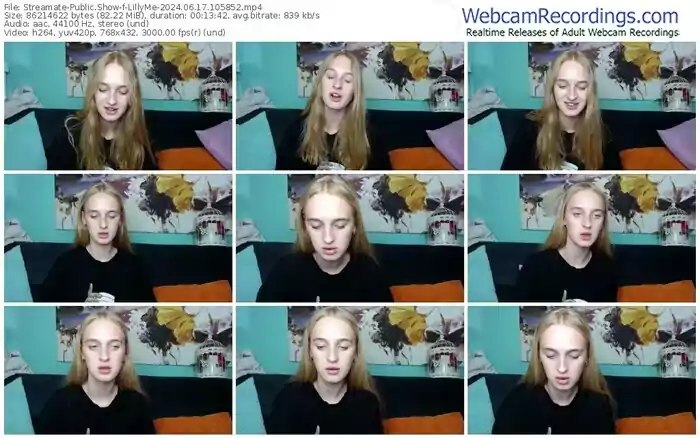 streamate-lillyme-06-17-2024-10-58-52