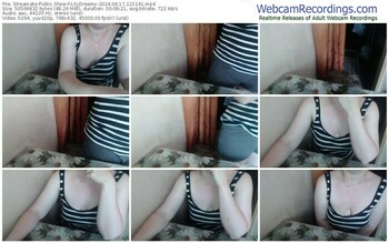 streamate-lilydreamy-06-17-2024-12-11-41