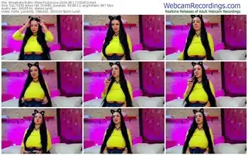 streamate-lizzyvixx-06-17-2024-10-24-52