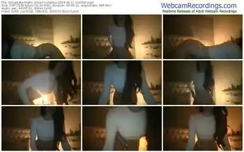 streamate-lolableu-06-17-2024-22-44-00