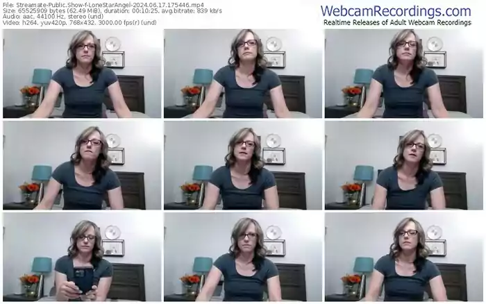 streamate-lonestarangel-06-17-2024-17-54-46