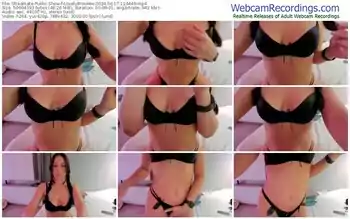 streamate-lovelybrookee-06-17-2024-12-44-49