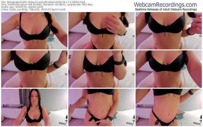 streamate-lovelybrookee-06-17-2024-12-44-49