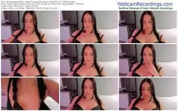 streamate-lovelybrookee-06-17-2024-13-30-40