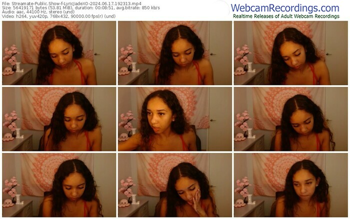 streamate-lyricjadexo-06-17-2024-19-23-13