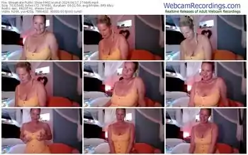 streamate-mjcoconut-06-17-2024-17-44-46