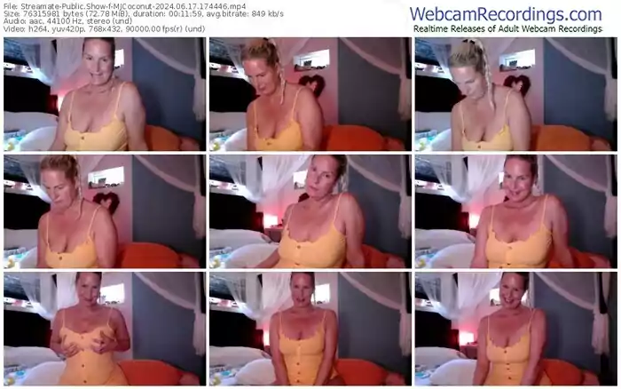 streamate-mjcoconut-06-17-2024-17-44-46