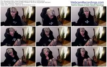 streamate-maadhaatterx-06-17-2024-22-30-15