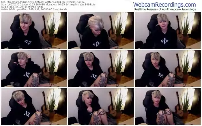 streamate-maadhaatterx-06-17-2024-22-30-15