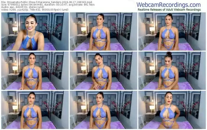 streamate-macarena_sanders-06-17-2024-18-43-43