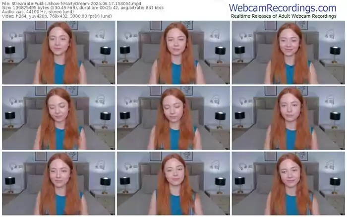 streamate-martydream-06-17-2024-15-30-54