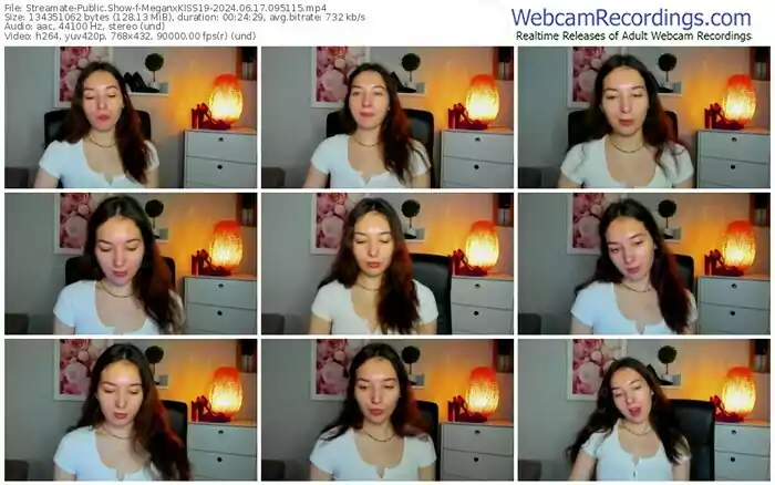 streamate-meganxkiss19-06-17-2024-09-51-15