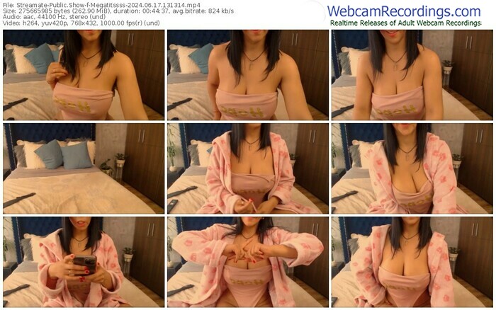 streamate-megatitssss-06-17-2024-13-13-14
