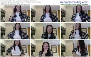 streamate-melodyroseuk-06-17-2024-09-44-38