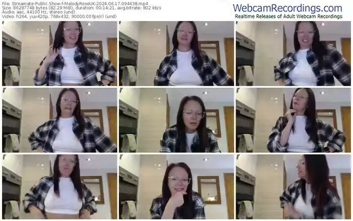 streamate-melodyroseuk-06-17-2024-09-44-38