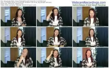 streamate-melodyroseuk-06-17-2024-10-23-46