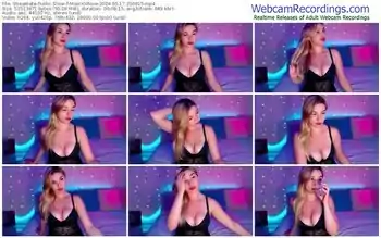 streamate-miaxxxrose-06-17-2024-23-08-15