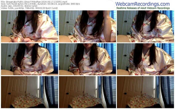 streamate-mikorae-06-17-2024-13-33-51