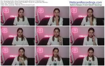 streamate-milanaangelas-06-17-2024-08-23-34