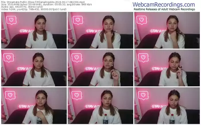 streamate-milanaangelas-06-17-2024-08-23-34