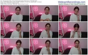 streamate-milanaangelas-06-17-2024-09-22-36