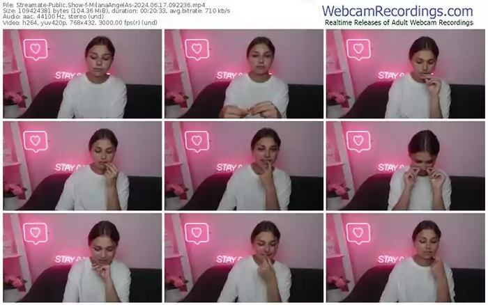 streamate-milanaangelas-06-17-2024-09-22-36