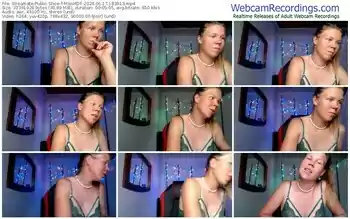 streamate-missmdf-06-17-2024-18-39-13