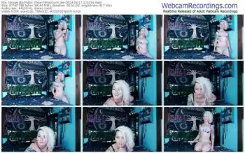 streamate-missquincam-06-17-2024-12-01-56