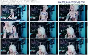 streamate-missquincam-06-17-2024-13-17-57