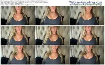 streamate-misssummerrose-06-17-2024-15-57-54