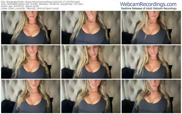 streamate-misssummerrose-06-17-2024-15-57-54